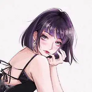 用户 拾柒 头像